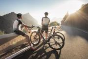 Día Mundial de la Bicicleta: 20 beneficios de usar el medio de transporte más saludable