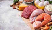 El superalimento con proteínas que podés usar en lugar de carne