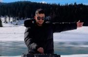 Venezuela dirá presente en Tomorrowland 2025