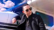 Javier Rosas emite comunicado a sus fans tras verse obligado a cancelar gira por Estados Unidos