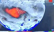 SENAMHI prevé nuevo descenso de temperaturas desde el fin de semana