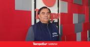 Pedro Mansilla: “Hay localidades donde el sueldo de un municipal no supera los $350.000”