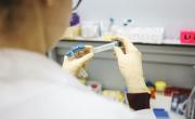La OMS alerta sobre una nueva variante del Covid-19: Ya está en la Argentina