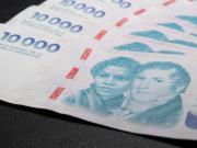 Aguinaldo 2025: quiénes lo cobran, cómo se calcula y cuándo se paga