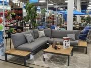 Una popular cadena de artículos para el hogar se encamina a la quiebra: ¿cerrará sus 200 sucursales?