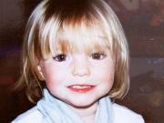 Cuál sería la nueva y perturbadora pista sobre Madeleine McCann que podría resolver el caso luego de 18 años