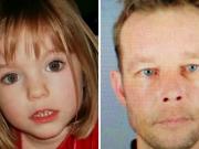 El principal sospechoso de la desaparición de Madeleine McCann dio una entrevista desde la cárcel: Soy como un perro de colores