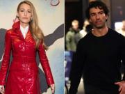 ¿Blake Lively retira los cargos de abuso sexual contra Justin Baldoni?: qué dijo la actriz sobre la polémica decisión
