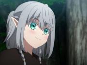 The Beginning After The End, capítulo 10: cuándo se estrena el episodio y a qué hora sale en Crunchyroll