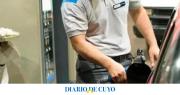 Expendedores locales creen que “los precios no van a ser tan atractivos” como para que automovilistas carguen nafta en la madrugada