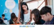 Extienden plazo de inscripción para clases de apoyo gratuitas para secundaria