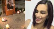 ¿Técnicos de internet violaron a la venezolana en Perú? Esto revelaron los exámenes forenses