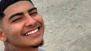 EEUU negocia con Bukele devolución de un venezolano deportado a El Salvador: Esta es su identidad