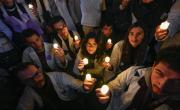 Trabajadores del Garrahan van al paro y marchan el jueves