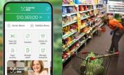 Descuentos de $8.000 para alimentos y comercios de cercanía en junio 2025: cómo obtenerlo