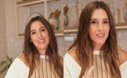 Soledad Pastorutti revelará un secreto a voces del folklore argentino: Nunca te lo contaron
