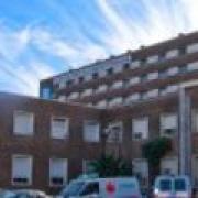 Noticias de Hospital Posadas