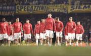 Chau Independiente: los 7 futbolistas que se irán en 2025