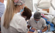 Dentista gratis en CABA: como acceder al servicio con cupos limitados