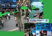 Efemérides del 3 de Junio: Ejército de USA evacúa Canal de Panamá (1994) Pero quieren volver