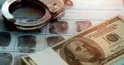 Impacto del Plan Colchón: qué riesgo reputacional implica para la Argentina en el mercado internacional