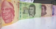 Precio del DÓLAR a peso mexicano HOY martes, 3 de junio: ¿a cuánto cerró su cotización?