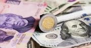 Dólar llega a su nivel más bajo en 9 meses tras elecciones judiciales en México