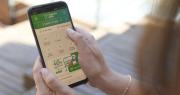 ¿Cuáles son los supermercados que tendrán descuentos con la Cuenta DNI del Banco Provincia?