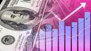 El S&P Merval frenó racha bajista y cayeron bonos CER ante expectativa de una inflación menor al 2% en mayo