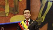 Bonos de Ecuador vuelan tras promesa de retorno a los mercados: ¿anticipo de lo que podría pasar con Argentina?