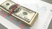 Bonos soberanos a nivel global: ¿suba de rendimientos y aumento de la incertidumbre?