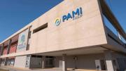 Exclusivo de PAMI: todos los hospitales disponibles para sus afiliados en junio 2025