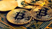 Aseguran que Trump “apuesta por el bitcoin y despierta al mercado cripto”