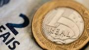 A cuánto cerró el real blue hoy, martes 3 de junio de 2025