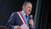 La Rioja, en el epicentro del ajuste: cae 4,2% la coparticipación y crece la tensión con Nación