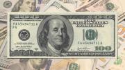 Las cuevas financieras alertaron sobre el precio del dólar blue en junio