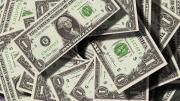 Sin esfuerzo: cuánto gano con un plazo fijo de 1.700 dólares en 30 días
