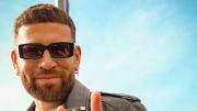 Efecto Di María: el club que llamó a Nicolás Otamendi para que vuelva al fútbol argentino
