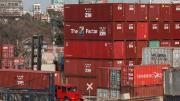 Importar más barato perjudica a la recaudación