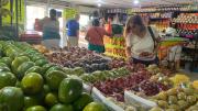 Cendas-FVM: Precios de alimentos registraron alza acumulada de 65,36% entre enero y abril – Correo del Caroní
