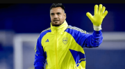 Miguel Russo prepara la escoba en Boca: 10 jugadores dejarían el club en el próximo mercado