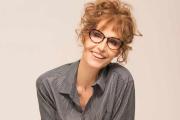 Esther Goris defendió a Ricardo Darín: Argentina es el país más caro del mundo; todos lo sabemos
