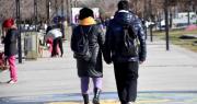 ¿Cómo estará el tiempo este miércoles 4 de junio 2025 en Neuquén y Río Negro? Acá te lo contamos