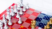 China acusa a EEUU de violar el acuerdo comercial y promete respuesta firme