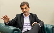 La alternancia es constitutiva de la democracia