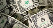 Dólar hoy y dólar blue hoy: cuál es la cotización del miércoles 4 de junio minuto a minuto