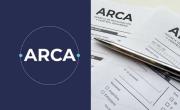 ARCA confirmó importantes cambios: estas son las nuevas medidas