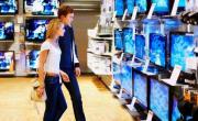 Canje de televisores: cómo entregar tu smart TV viejo y obtener uno nuevo a cambio