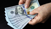 Dólar hoy: a cuánto cotiza este miércoles 4 de junio