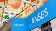Cuándo cobro ANSES: jubilados, AUH, desempleo y el resto de las prestaciones del miércoles 4 de junio